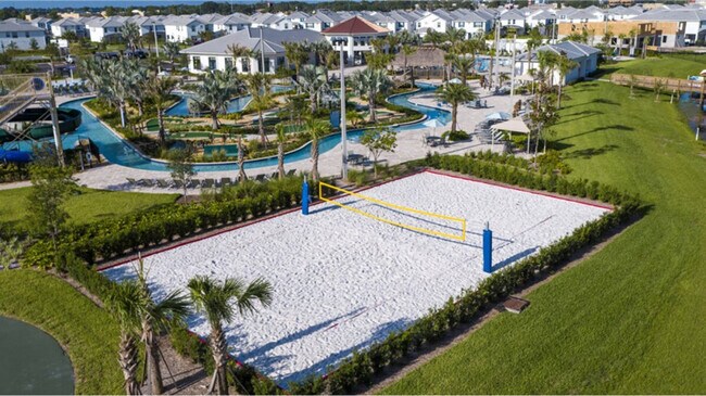 Building Photo - 3111 Paradox Cir