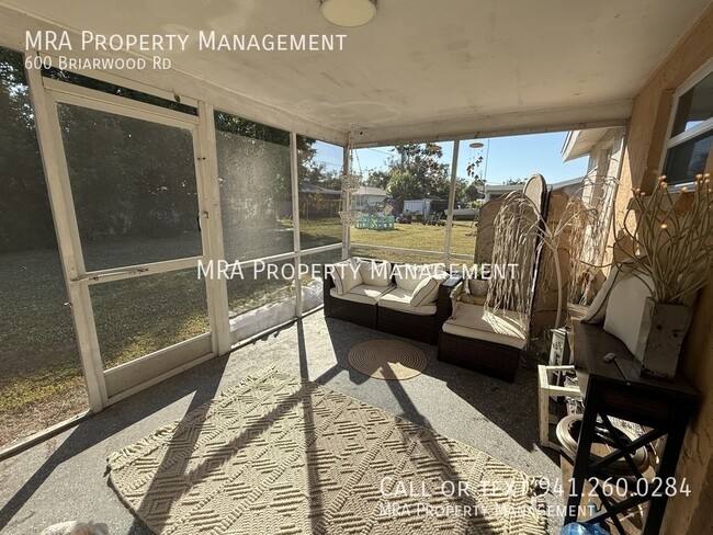 Building Photo - 600 Briarwood Rd