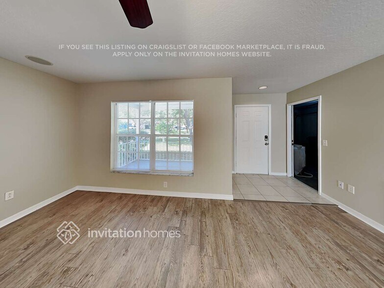 Building Photo - 5803 Meadowpark Pl