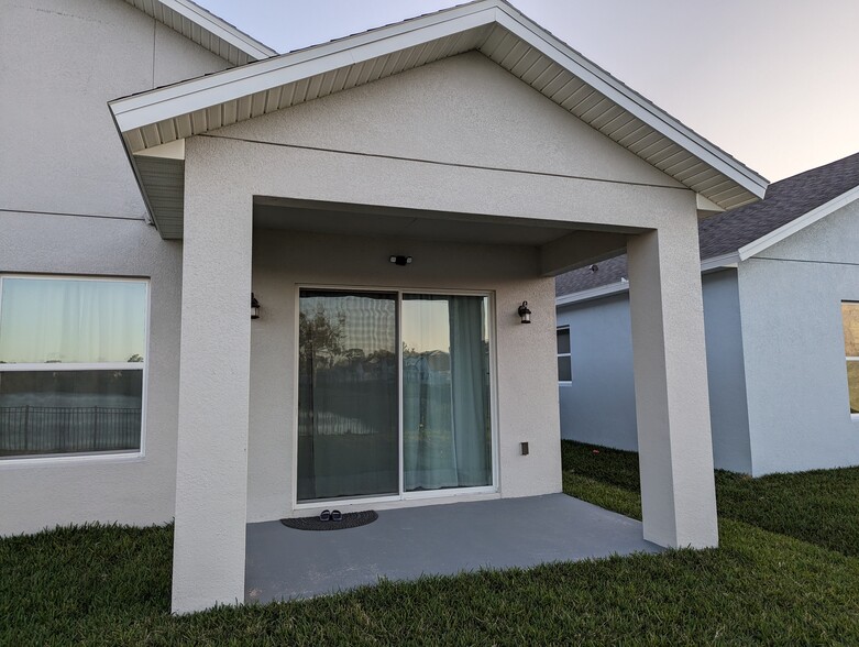 Building Photo - 6655 Heather Rd