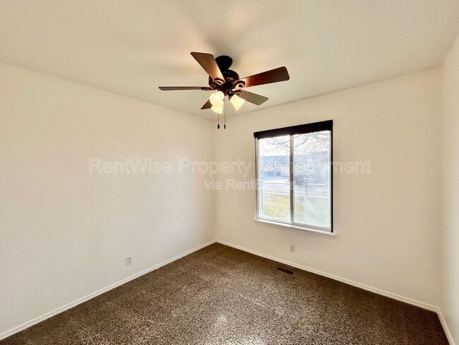 Building Photo - 8990 W Cory Ln