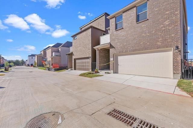 Building Photo - 4518 Community Ct