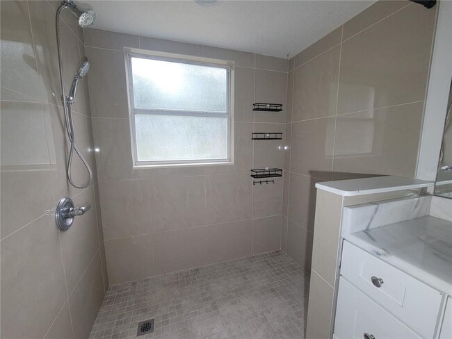Building Photo - 9827 Dean Cove Ln