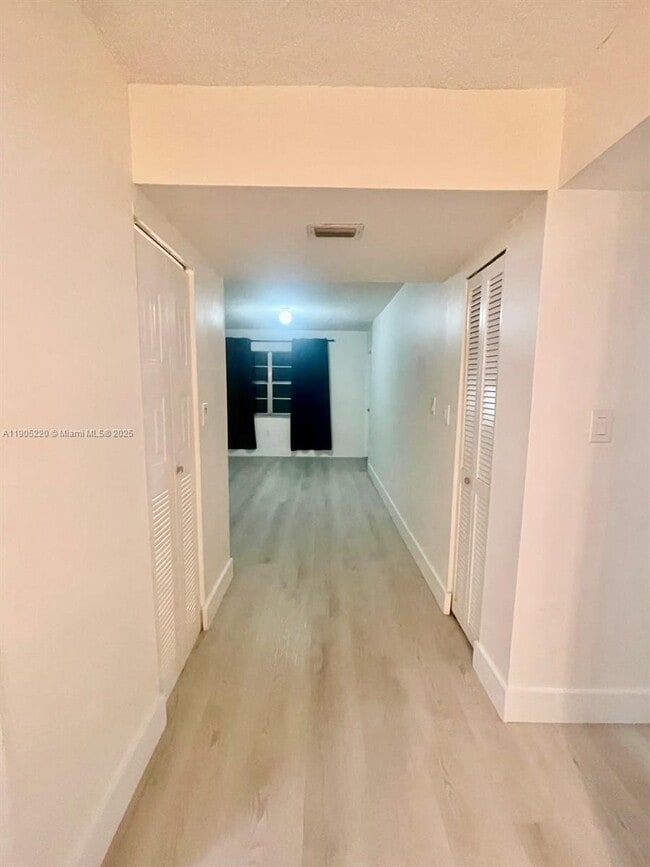 Building Photo - 4344 NW 9th Ave