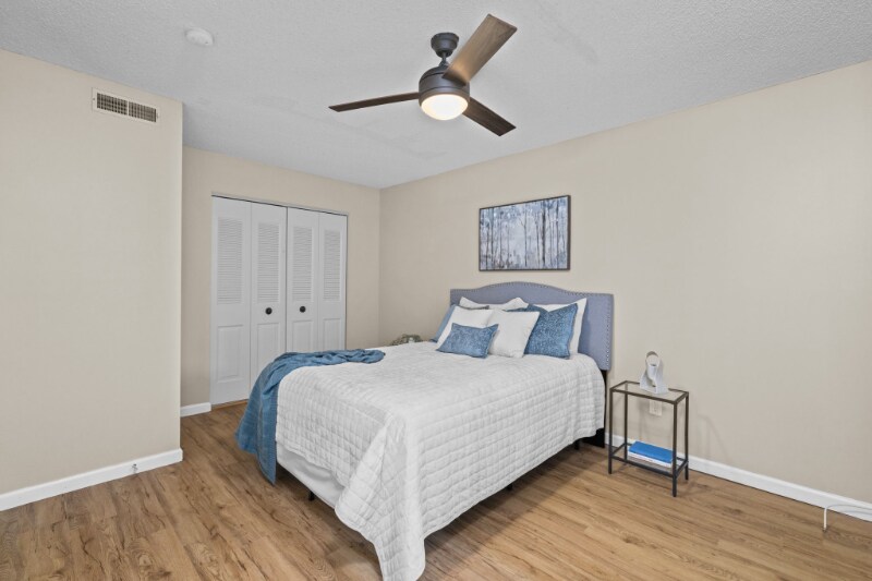 Building Photo - 1607 Redbird Cove