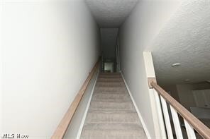 Building Photo - 1838 Shank Dr