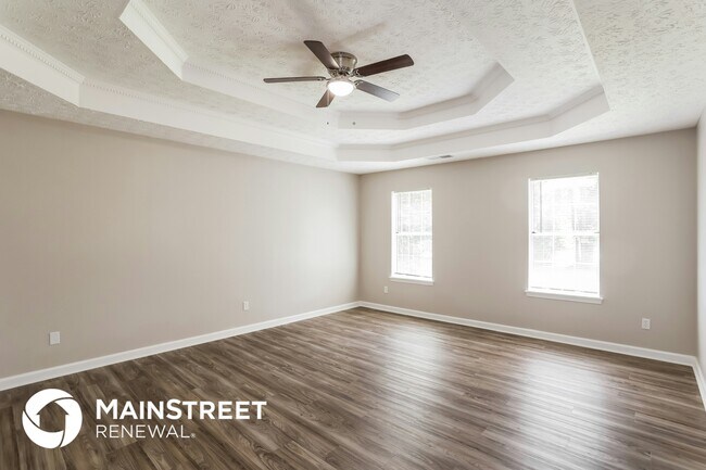 Building Photo - 5965 Canaan Woods Dr SW