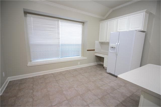 Building Photo - 3714 Sheldon Dr