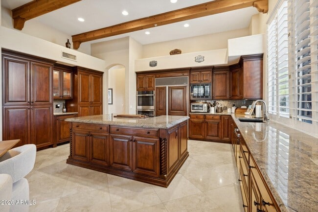 Building Photo - 13298 E Del Timbre Dr