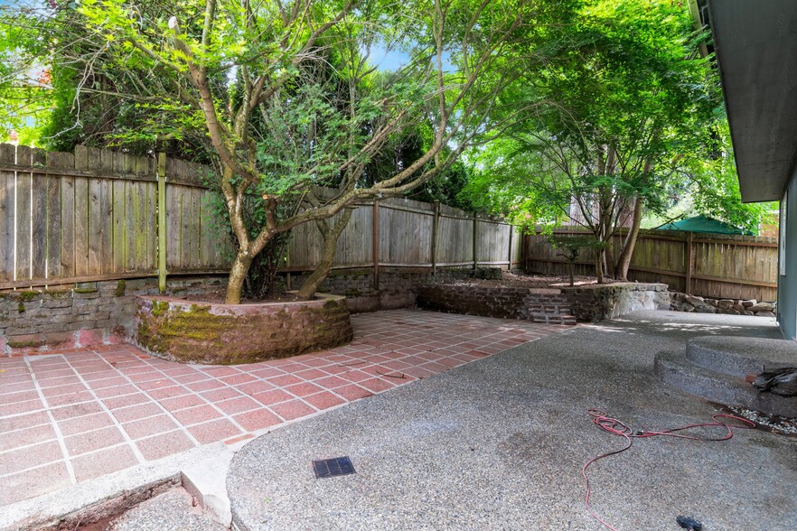 Building Photo - 13018 SE 264th Pl