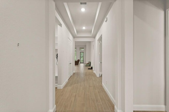 Building Photo - 10943 Water Hyssop Ln