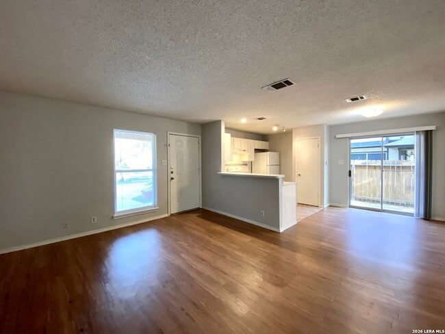 Building Photo - 5225 Meadow Field