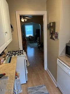 Building Photo - 3518 Willis Ave