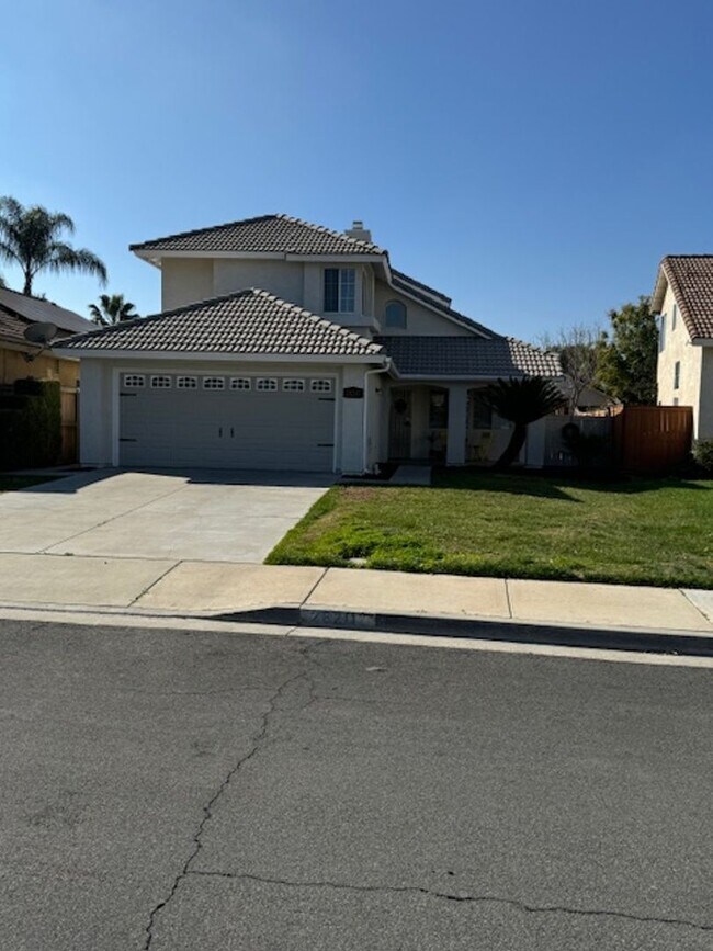 Building Photo - 28211 Windsail Ct
