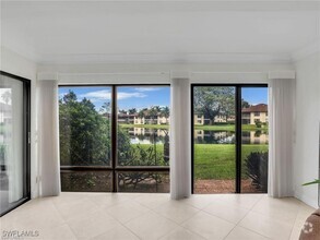 Building Photo - 1600 Misty Pines Cir