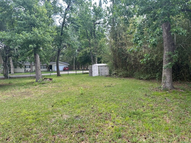 Building Photo - Very nice 4 Bedroom Home for Rent in Brook...