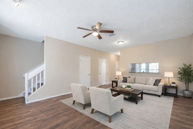 Building Photo - 12400 Brookglade Cir