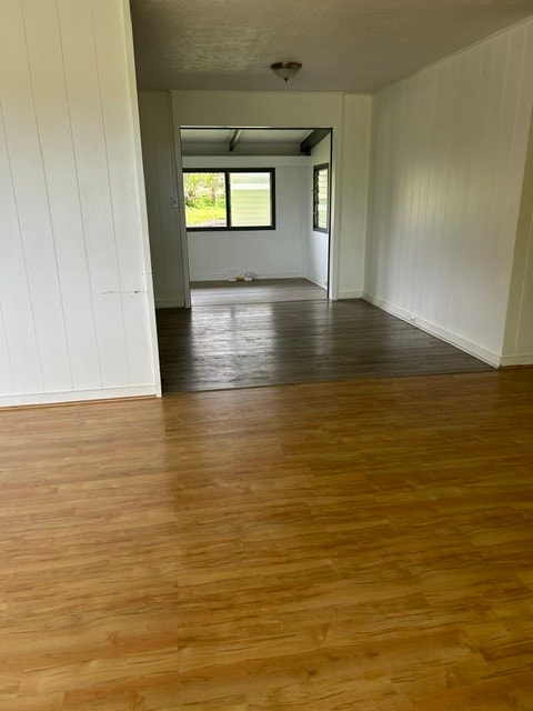 Building Photo - 54 Kapalau Pl