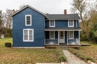 Building Photo - 5247 Alberene Rd