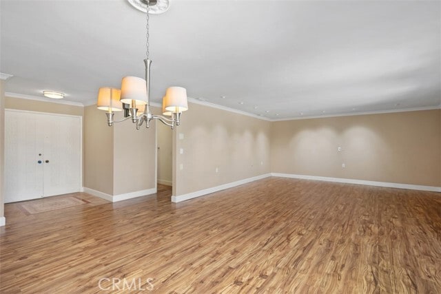 Building Photo - 2381 Via Mariposa W