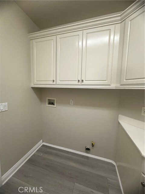 Building Photo - 7240 Taggart Pl