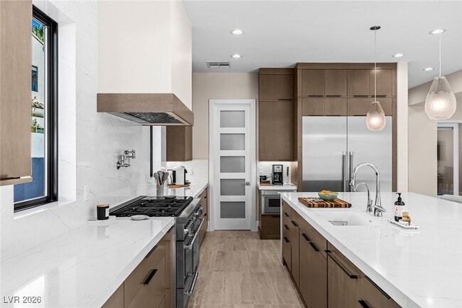 Building Photo - 2245 Green Mountain Ct