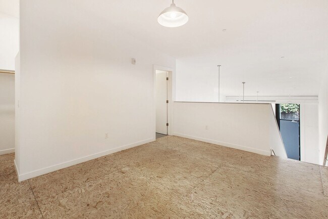 Building Photo - 41st Street Lofts