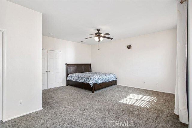 Building Photo - 38108 Tranquila Ave