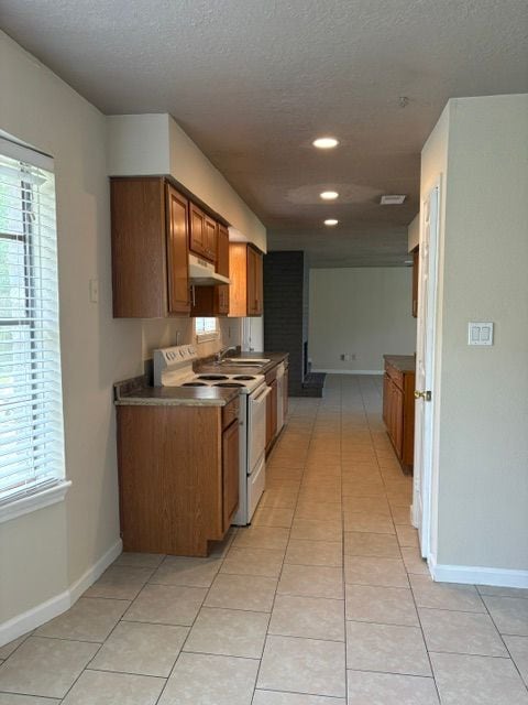 Building Photo - 16030 Blackhawk Blvd