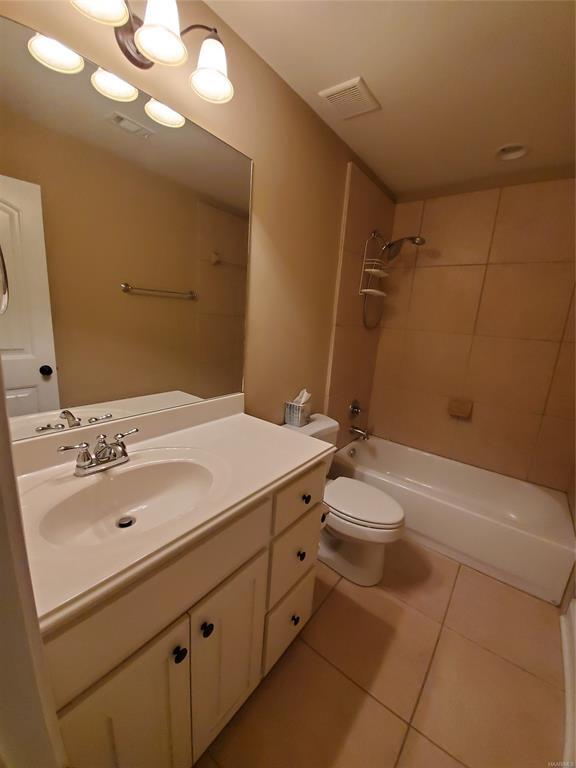 Building Photo - 9737 Faversham Ct
