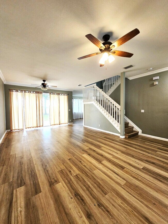 Building Photo - 169 Berenger Walk