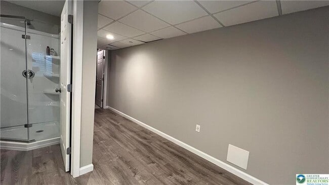Building Photo - 5343 Jutland Rd