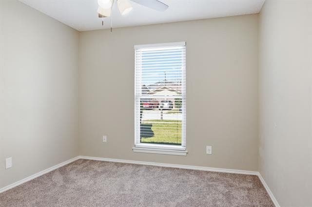 Building Photo - 6604 Betty Dr