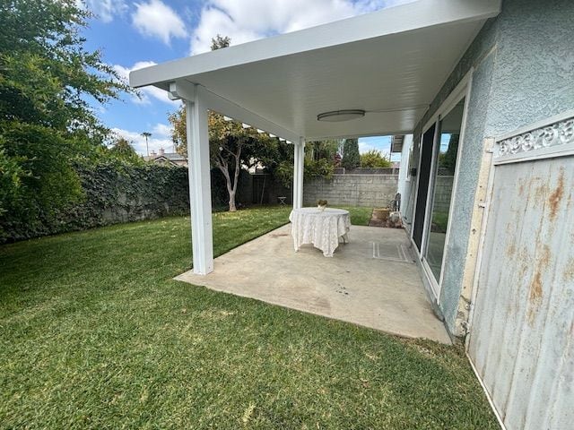 Building Photo - 8640 Ardendale Ave