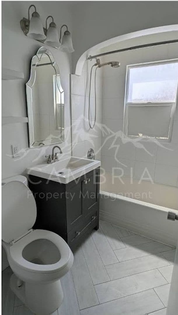 Building Photo - Charming 3BD Home in Murray
