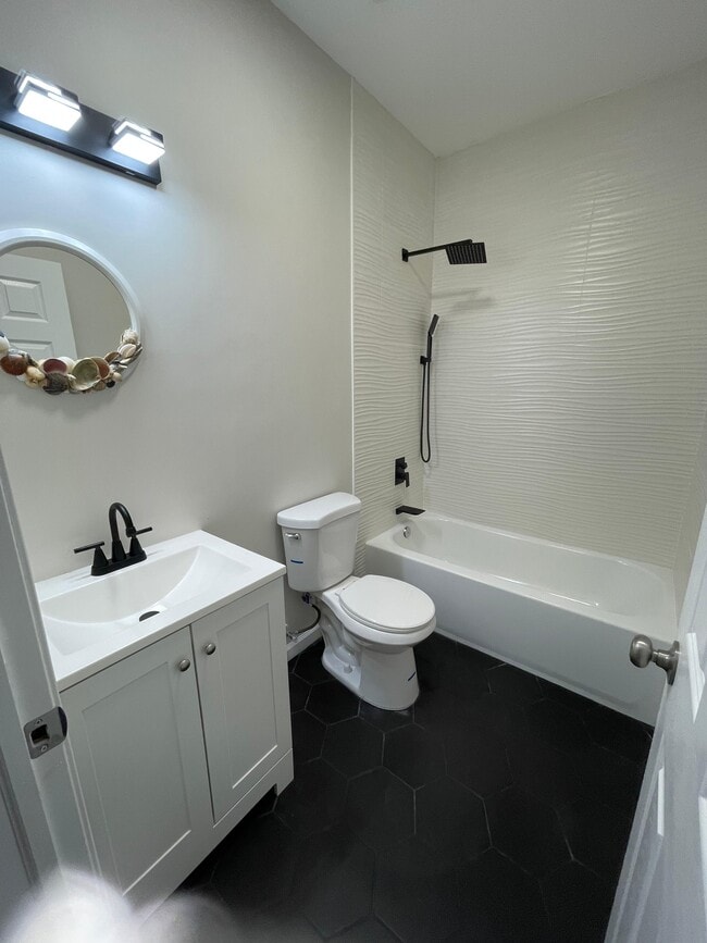 Building Photo - S. Carey - B