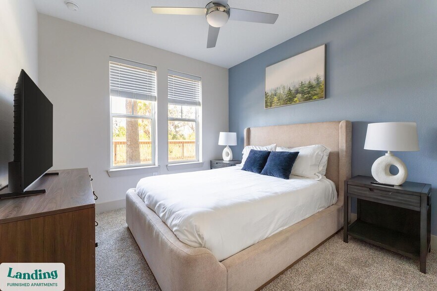 Building Photo - 655 W Marina Cove Dr