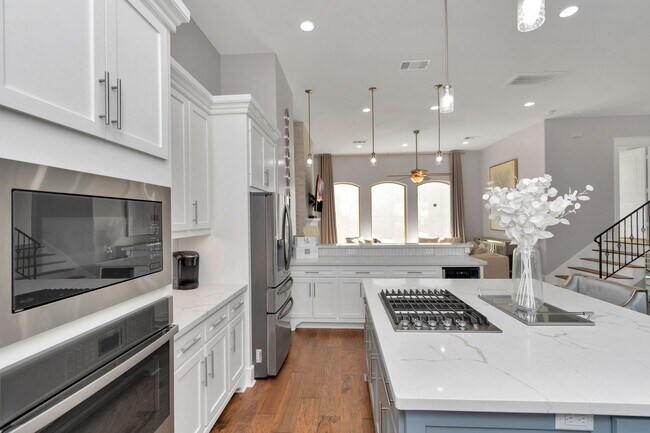 Building Photo - 4962 Edison Park Ln