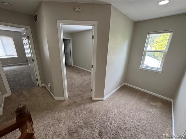Building Photo - 2057 W Adriatic Pl