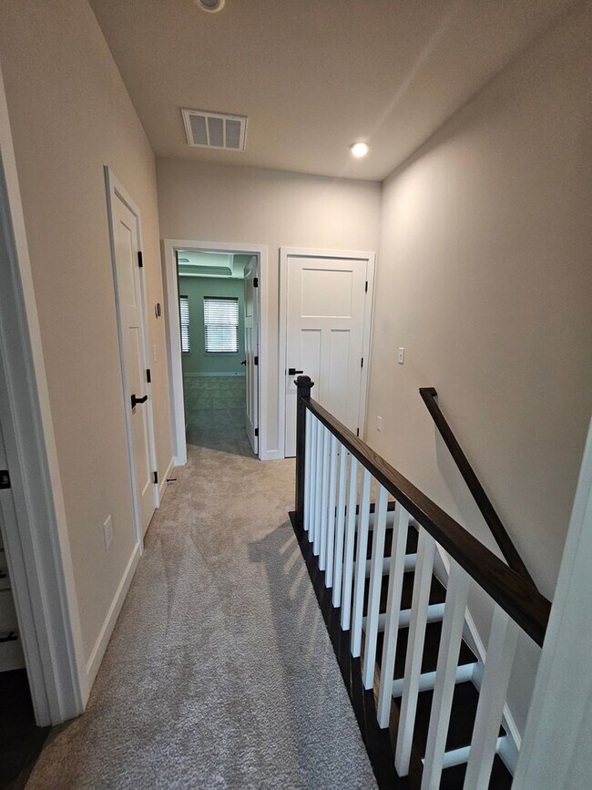 Building Photo - 3 bedroom 3.5 Bath - Long Term Rental in Myrtle Beach, SC