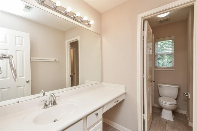 Building Photo - 5506 Plumero Meadow Dr