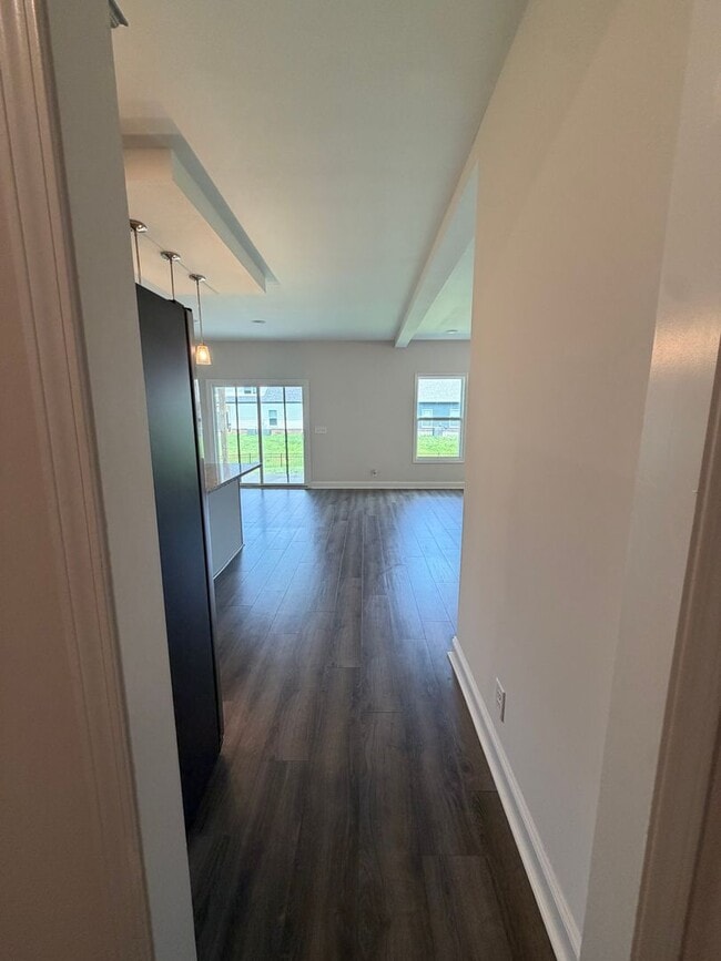 Building Photo - 2636 Rafiki Dr
