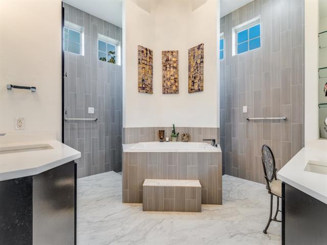 Building Photo - 4216 Mira Monte