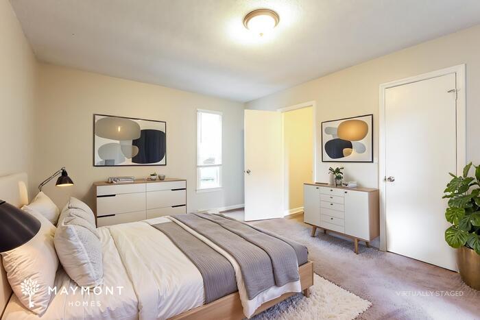 Building Photo - 421 Sellwood Cir
