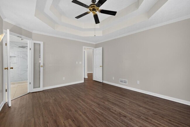 Building Photo - 2949 Weston Brook Ln