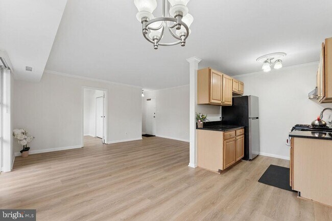 Building Photo - 7704 Donnybrook Ct