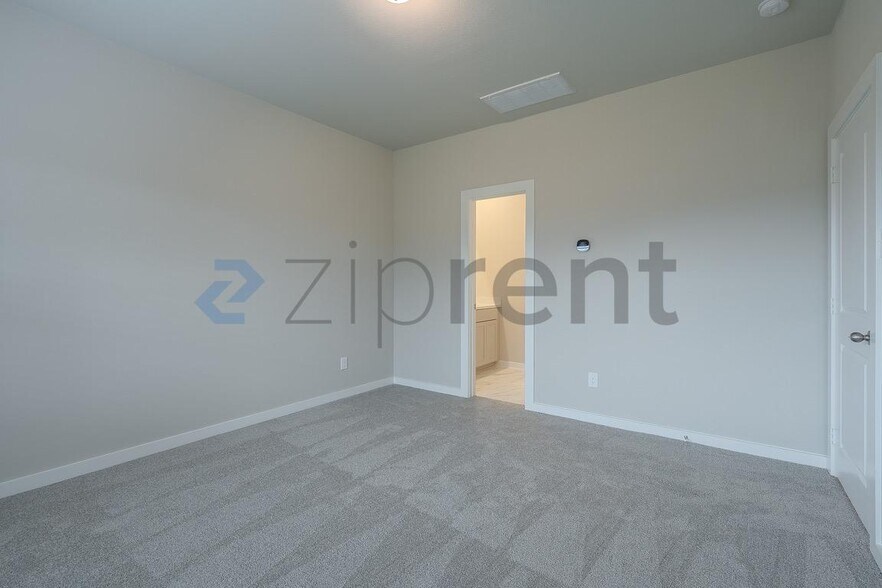 Building Photo - 13323 Prado Rdg Ln