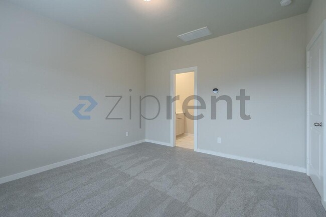 Building Photo - 13323 Prado Rdg Ln