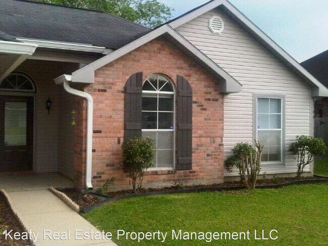Building Photo - 3 br, 2 bath House - 443 Chemin Metairie