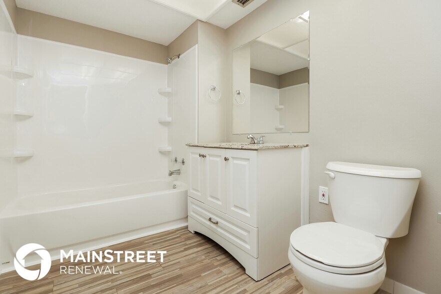 Building Photo - 4301 Straits Ln